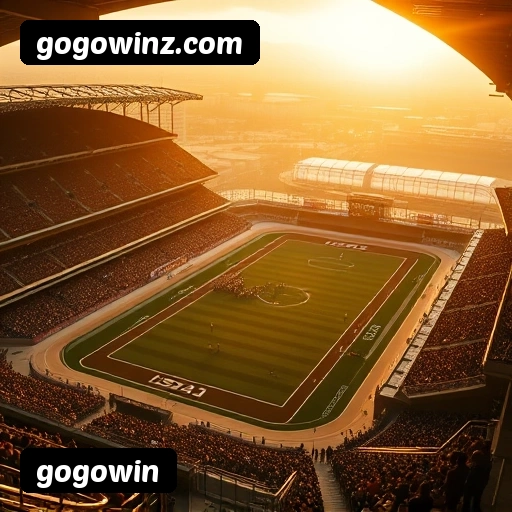 gogowin