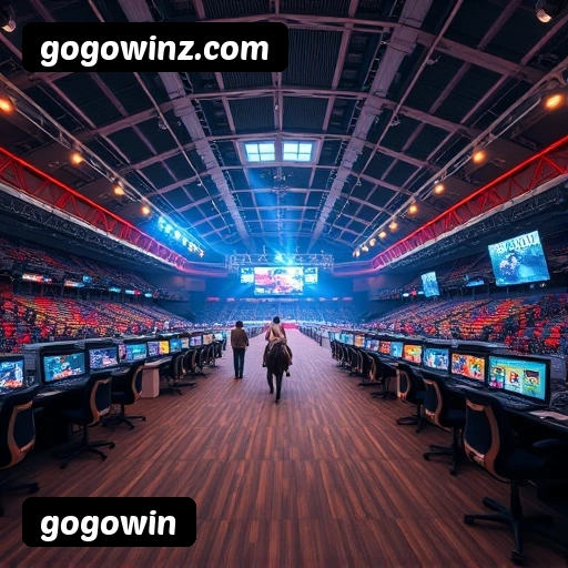 gogowin