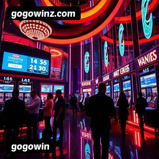 gogowin