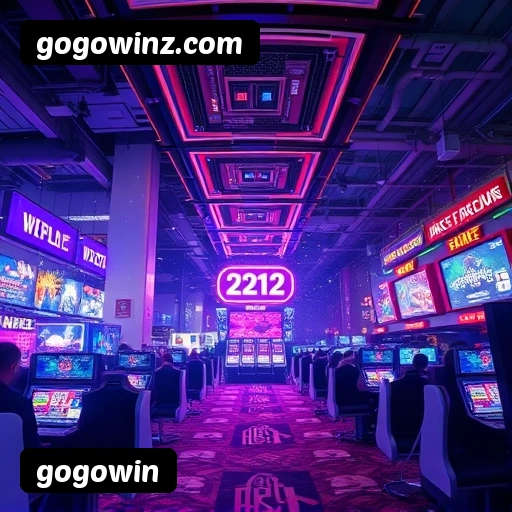 gogowin