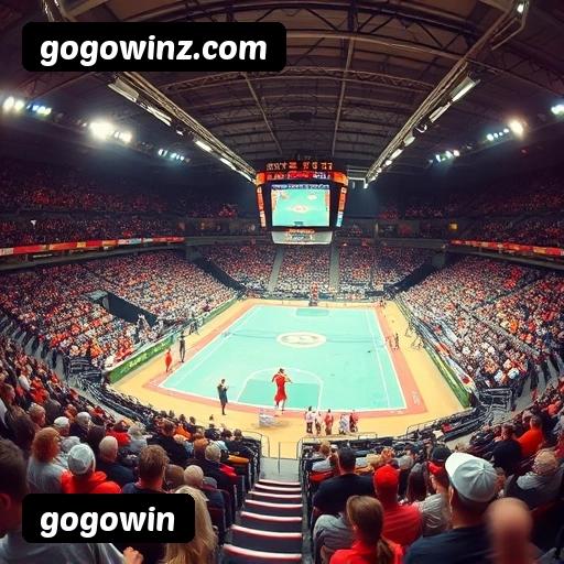 gogowin