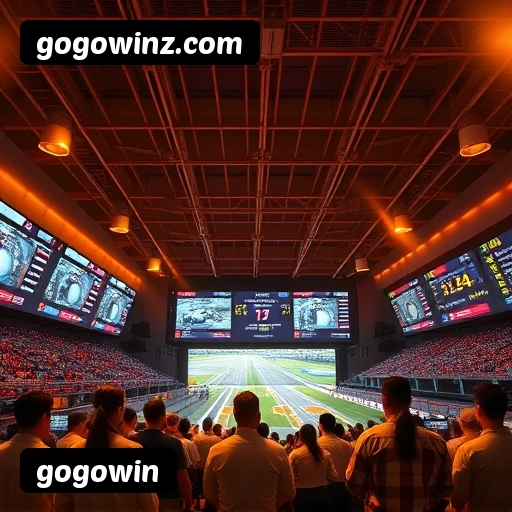 gogowin