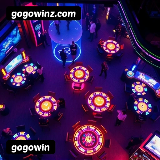gogowin