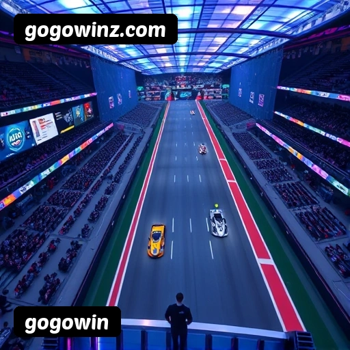 gogowin