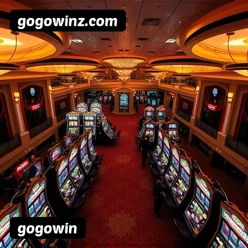gogowin
