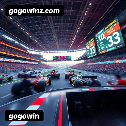 gogowin