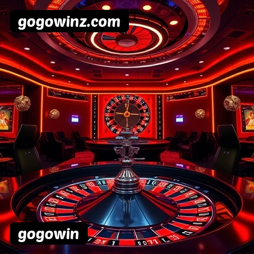 gogowin