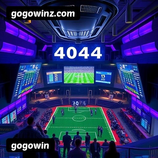 gogowin
