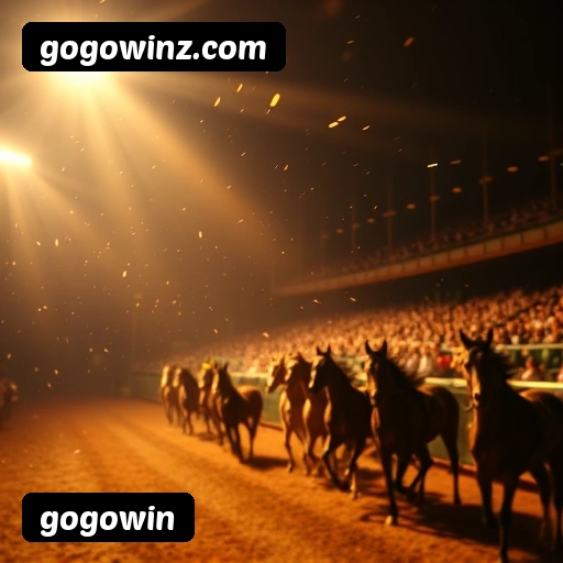 gogowin