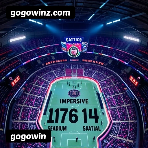 gogowin