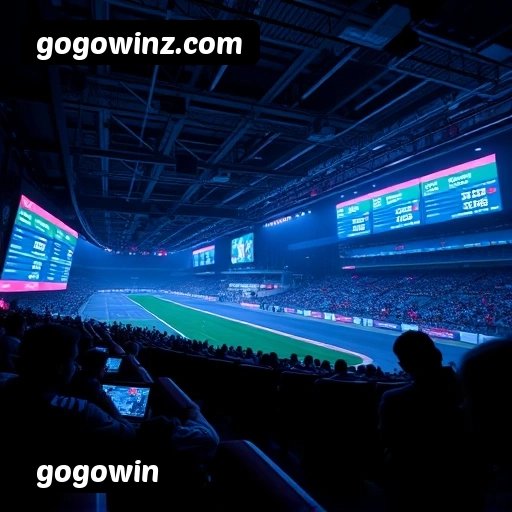 gogowin